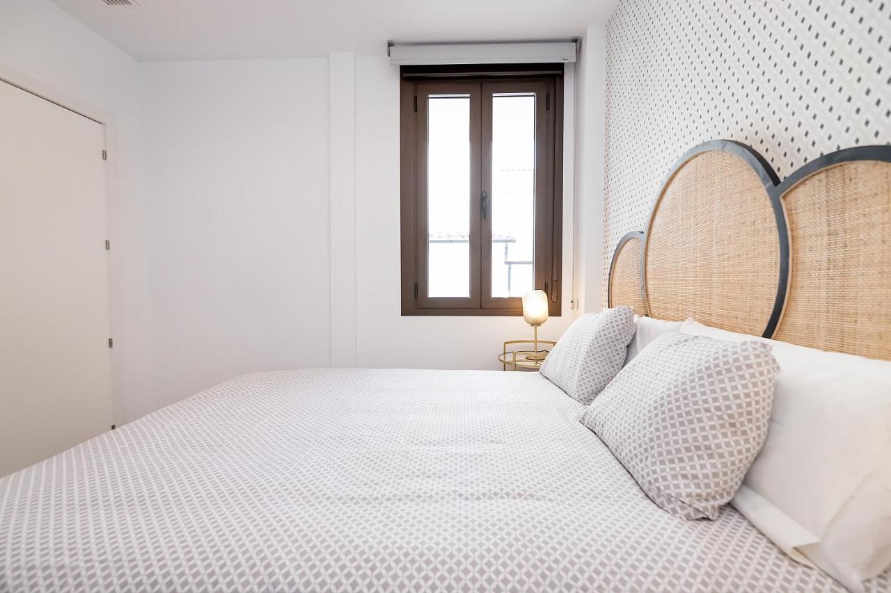 Apartment Bhost - Regina Iv